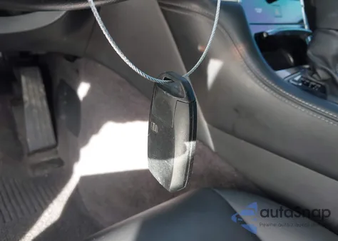 2020 Infiniti Q50 Luxe Awd из США, поврежденный, VIN JN1EV7AR7LM255600